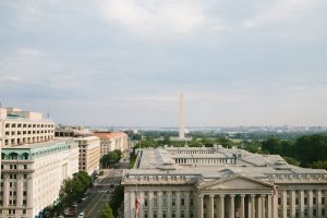 Capitol Arrest Madecapitol police arrest man 