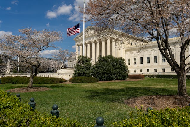 Supreme Court