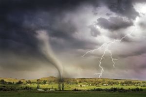 Updates on the Tennessee tornado outbreak